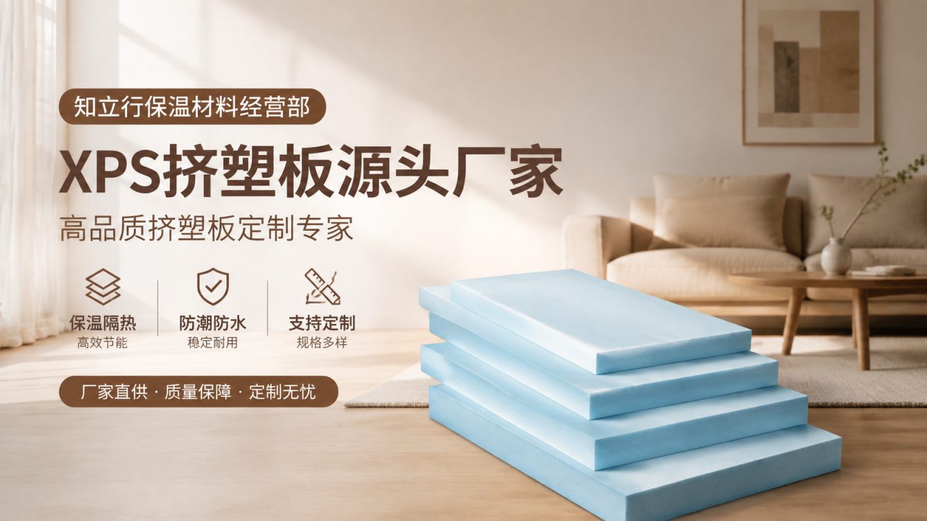 元阳县为建筑围护提供保温方案